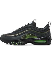 Nike - Air Max 95/97 "Ducks Of A Feather Thunder" Ii1711 900" - Lyst
