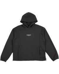 The North Face - Places We Love Hoodie "Aconcagua Anthracite" Nf0A8Jem Rhi" - Lyst