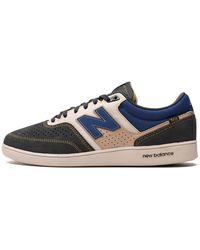 New Balance - Numeric Brandon Westgate 508 Nm508Nbr" - Lyst