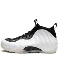 Nike - Air Foamposite One "Penny Hardaway Pe" Dv0815 100" - Lyst