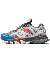 Reebok - Dmx Trail Shadow "Cold Porcelain" Ef8739" - Lyst