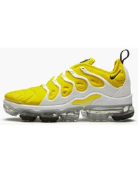 nike air vapormax plus scontate