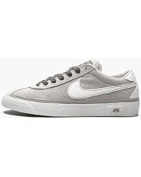 Nike Bruin Sneakers for Men - Up to 30% off | Lyst