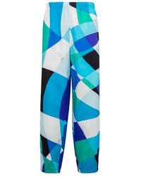 Supreme Pants, Slacks and Chinos for 