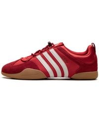adidas - Ballerina "Bad Bunny - Lyst