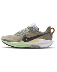 Nike - React Pegasus Trail 5 "Medium" Dv3864 200" - Lyst