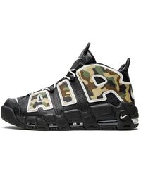nike uptempo prezzo