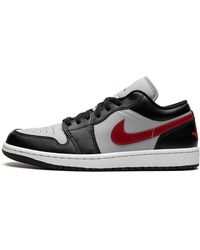 Nike - Air 1 Low Dc0774 062" - Lyst