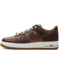 Nike - Air Force 1 Low "New Jersey" Im6644 259" - Lyst