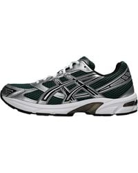 Asics - Gel-1130 "Evergreen" 1203A609 301" - Lyst