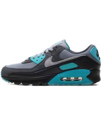 Nike - Air Max 90 "Dusty Cactus" Dm0029 013" - Lyst