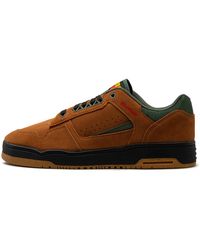 PUMA - Slipstream Lo Sd "Butter Goods" 384211 01" - Lyst