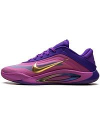 Nike - A'One "Unapologetic" Fz8605 500" - Lyst