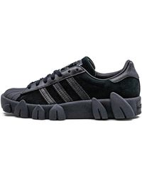 adidas - Superstar 80S Mns "Angel Chen Core" Fy5350" - Lyst