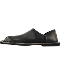 CAMPERLAB - Menosmal Loafers A500050 005" - Lyst