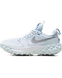 Nike - Air 1 Low Element Gore-Tex "Glacier Fv4227 400" - Lyst