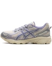 Asics - Gel-Venture 6 "Story Mfg. Vanilla Quartz" 1203A712 250" - Lyst