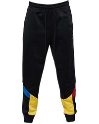 PUMA - Iconic Mcs Track Pants 577981 61" - Lyst