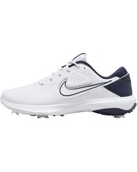 Nike - Victory Pro 3 Golf Dv6800 102" - Lyst