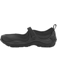 Crocs™ - Exp Terre Tech 212838 001" - Lyst
