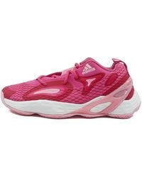adidas - Exhibit A "Core/Light/ Gw7930" - Lyst