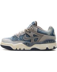 Nike - Air Force 3 Low Sp "Nigo X Levi's" Hq0262 001" - Lyst