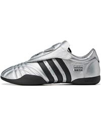 adidas - Taekwondo "Brain Dead - Lyst