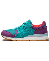 asics gel epirus mustard