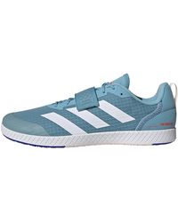 adidas - The Total Hq3532" - Lyst