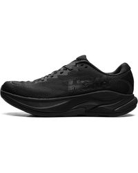 Hoka One One - One Rincon 4 "Triple" 1155130 Bblc" - Lyst