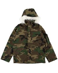 supreme 40 oz hooded sweatshirt