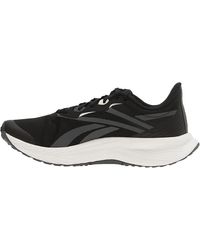 Reebok - Floatride Energy 5 Pure" Hp9269" - Lyst