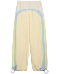PUMA - Parachute Pants "Collina Strada - Lyst