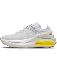 Nike - Fontanka Edge "Iris Whisper/Summit" Db3932 500" - Lyst