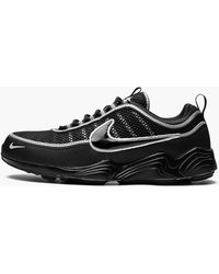 Nike - Air Zoom Spiridon '16 Shoes - Lyst