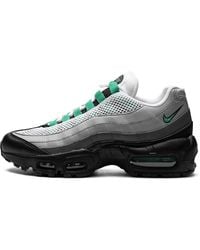 Nike - Air Max 95 Next Nature "Stadium" Dh8015 002" - Lyst
