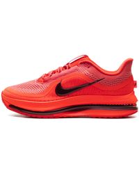 Nike - Pegasus Premium "Light Crimson" Hq2592 601" - Lyst