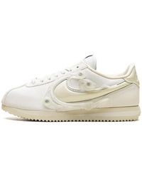 Nike - Cortez Lx "Sea Glass Pack" Fz2645 100" - Lyst