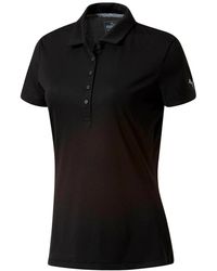 PUMA - Pounce Polo 574652 01" - Lyst