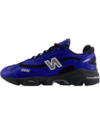 New Balance - 1000 "Team Royal" M1000Msp" - Lyst