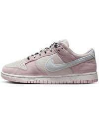 Nike - Dunk Lo Lx Mns Foam" Dv3054 600" - Lyst