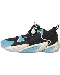 adidas - Byw Select Preloved" Ig4949" - Lyst
