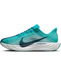 Nike - Pegasus Plus "Dusty Cactus" Fq7262 301" - Lyst