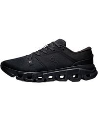On Shoes - Cloud X 5 3Wg30061043" - Lyst