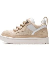 UGG - Lomel Spring "Biscotti" 1152759 Bsct" - Lyst