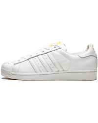 adidas super boost