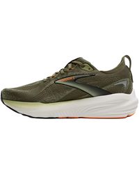 Brooks - Glycerin 22 "Dusty" 110445-1D-347" - Lyst