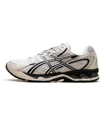 Asics - Gel-Nimbus 10.1 Ivory" 1203A543-108" - Lyst