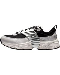 Nike - Trunner O/S "Photon Dust Sail" Ib3722 010" - Lyst