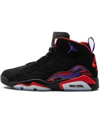 Nike - Mvp 678 "Raptors" Dz4475 006" - Lyst